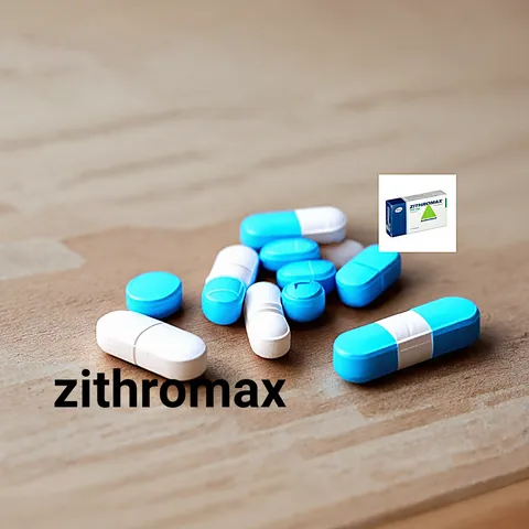 Zithromax 250 mg prix